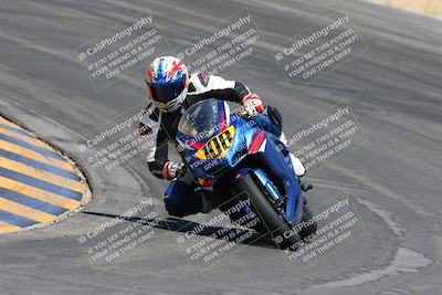 media/Apr-13-2024-SoCal Trackdays (Sat) [[f1617382bd]]/6-Turn 10 (11am)/